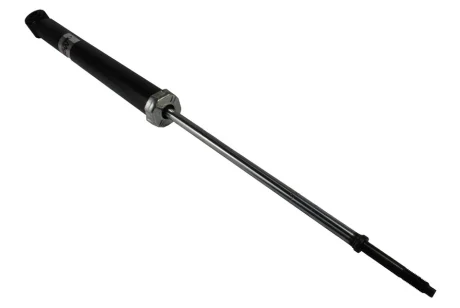 Амортизатор задн лів/прав TOYOTA ECHO, PLATZ, VIOS / SOLUNA VIOS, YARIS, YARIS / VIOS, YARIS VERSO 1.0-1.5 04.99-01.20 MAGNUM TECHNOLOGY AG2117MT