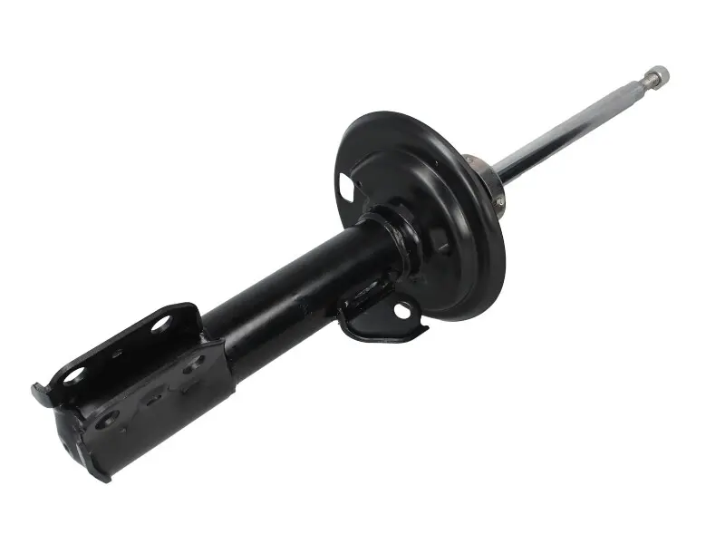 Амортизатор передн прав DAIHATSU CHARADE VIII TOYOTA VERSO S, YARIS, YARIS / VIOS 1.0-1.5H 01.05- MAGNUM TECHNOLOGY AG2118MT (фото 1)