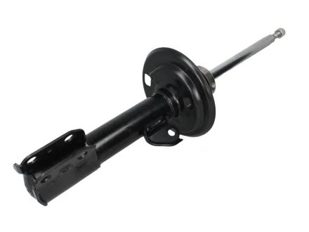 Амортизатор передн прав DAIHATSU CHARADE VIII TOYOTA VERSO S, YARIS, YARIS / VIOS 1.0-1.5H 01.05- MAGNUM TECHNOLOGY AG2118MT