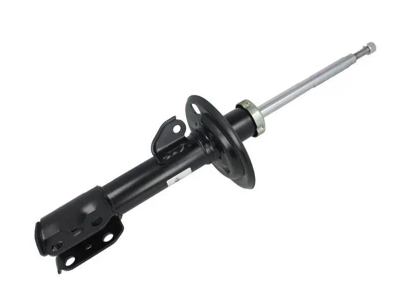 Амортизатор передн лів DAIHATSU CHARADE VIII TOYOTA VERSO S, YARIS, YARIS / VIOS 1.0-1.5H 01.05- MAGNUM TECHNOLOGY AG2119MT (фото 1)