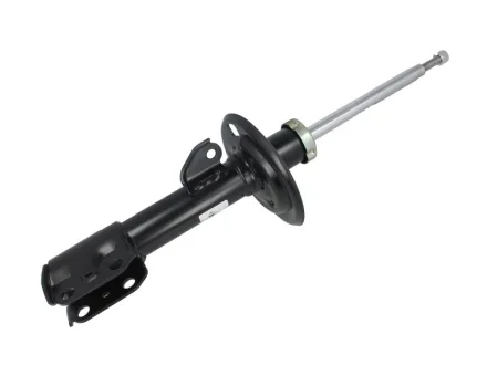 Амортизатор передн лів DAIHATSU CHARADE VIII TOYOTA VERSO S, YARIS, YARIS / VIOS 1.0-1.5H 01.05- MAGNUM TECHNOLOGY AG2119MT