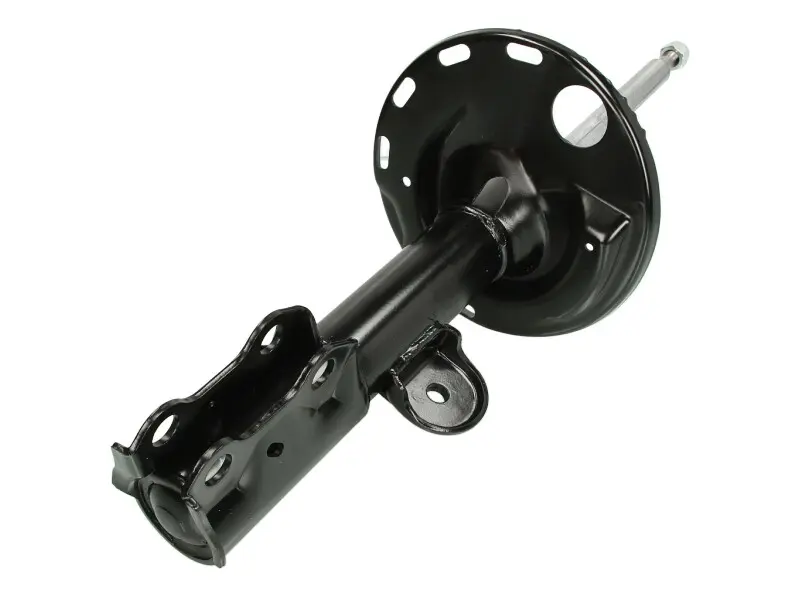 Амортизатор передн прав TOYOTA CORONA, DYNA, HIACE III, RAV 4 III, RAV 4 IV 1.6-3.5 02.72-09.19 MAGNUM TECHNOLOGY AG2122MT (фото 1)