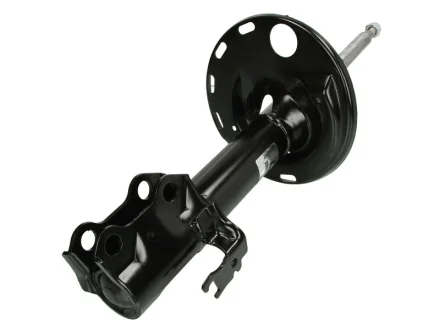 Амортизатор передн лів TOYOTA CORONA, DYNA, HIACE III, RAV 4 III, RAV 4 IV 1.6-3.5 02.72-09.19 MAGNUM TECHNOLOGY AG2123MT