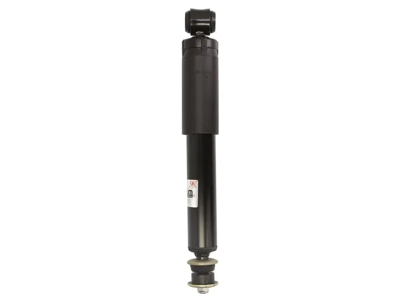 Амортизатор задн лів/прав TOYOTA DYNA, HIACE / COMMUTER V, HIACE III, HIACE IV, HILUX III, HILUX IV, HILUX V, LITEACE, MODEL F 1.8D-3.0D 08.77-12.12 MAGNUM TECHNOLOGY AG2132MT (фото 1)
