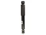 Амортизатор задн лів/прав TOYOTA DYNA, HIACE / COMMUTER V, HIACE III, HIACE IV, HILUX III, HILUX IV, HILUX V, LITEACE, MODEL F 1.8D-3.0D 08.77-12.12 MAGNUM TECHNOLOGY AG2132MT (фото 1)