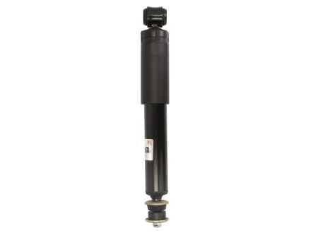 Амортизатор задн лів/прав TOYOTA DYNA, HIACE / COMMUTER V, HIACE III, HIACE IV, HILUX III, HILUX IV, HILUX V, LITEACE, MODEL F 1.8D-3.0D 08.77-12.12 MAGNUM TECHNOLOGY AG2132MT