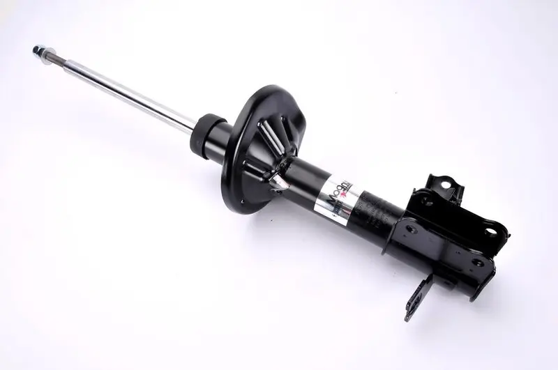 Амортизатор задн прав MAZDA 323 C V, 323 F V, 323 P V, 323 S V 1.3-2.0D 05.94-09.98 MAGNUM TECHNOLOGY AG3006MT (фото 1)