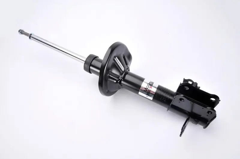 Амортизатор задн лів MAZDA 323 C V, 323 F V, 323 P V, 323 S V 1.3-2.0D 05.94-09.98 MAGNUM TECHNOLOGY AG3007MT (фото 1)