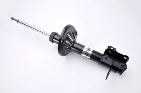 Амортизатор задн лів MAZDA 323 C V, 323 F V, 323 P V, 323 S V 1.3-2.0D 05.94-09.98 MAGNUM TECHNOLOGY AG3007MT