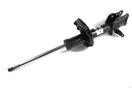 Амортизатор задн прав MAZDA 323 F VI, 323 S VI 1.3-2.0D 05.98-05.04 MAGNUM TECHNOLOGY AG3050MT