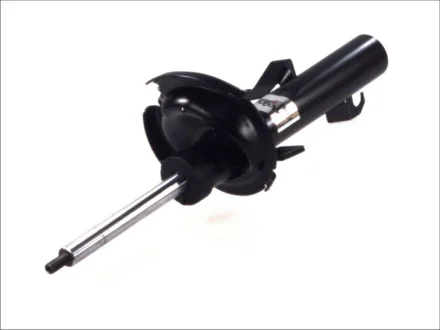 Амортизатор передн прав MAZDA 3, 5, B-SERIE 1.3-2.3 01.85-09.14 MAGNUM TECHNOLOGY AG3063MT
