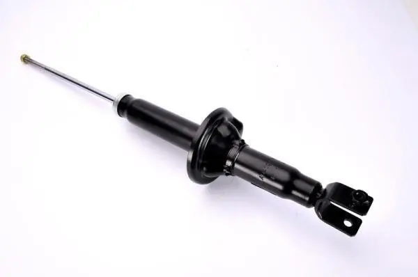 Амортизатор задн лів/прав HONDA ACCORD IV, ACCORD V, ACCORD VI, CIVIC IV, CR-V I, CR-V II ROVER 600 I 1.2-2.4 01.88-09.06 MAGNUM TECHNOLOGY AG4004MT (фото 1)