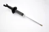 Амортизатор задн лів/прав HONDA ACCORD IV, ACCORD V, ACCORD VI, CIVIC IV, CR-V I, CR-V II ROVER 600 I 1.2-2.4 01.88-09.06 MAGNUM TECHNOLOGY AG4004MT (фото 2)