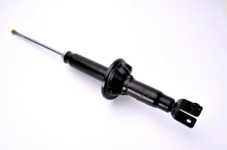 Амортизатор задн лів/прав HONDA ACCORD IV, ACCORD V, ACCORD VI, CIVIC IV, CR-V I, CR-V II ROVER 600 I 1.2-2.4 01.88-09.06 MAGNUM TECHNOLOGY AG4004MT