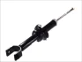 Амортизатор задн лів/прав HONDA ACCORD IV, ACCORD V, ACCORD VI, CIVIC IV, CIVIC V, CR-V I, CR-V II, CRX II, CRX III 1.2-2.4 09.87-09.06 MAGNUM TECHNOLOGY AG4010MT (фото 2)