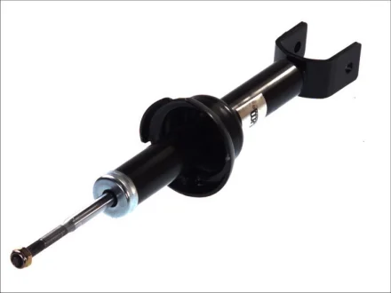Амортизатор задн лів/прав HONDA ACCORD IV, ACCORD V, ACCORD VI, CIVIC IV, CIVIC V, CR-V I, CR-V II, CRX II, CRX III 1.2-2.4 09.87-09.06 MAGNUM TECHNOLOGY AG4010MT