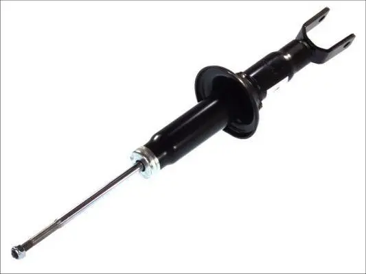 Амортизатор задн лів/прав HONDA CIVIC VI, CONCERTO ROVER 200, 200 II, 400, 400 II, 45 I 1.4-2.0D 08.89-05.05 MAGNUM TECHNOLOGY AG4022MT (фото 1)