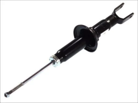 Амортизатор задн лів/прав HONDA CIVIC VI, CONCERTO ROVER 200, 200 II, 400, 400 II, 45 I 1.4-2.0D 08.89-05.05 MAGNUM TECHNOLOGY AG4022MT