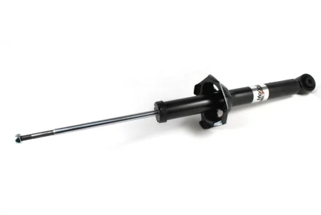 Амортизатор задн лів/прав HONDA CIVIC IV, CR-V I, CR-V II 1.2/2.0/2.4 01.88-09.06 MAGNUM TECHNOLOGY AG4026MT