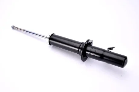 Амортизатор передн прав HONDA CIVIC VI, CR-V I ROVER 45 I 1.4-2.0D 09.94-05.05 MAGNUM TECHNOLOGY AG4028MT