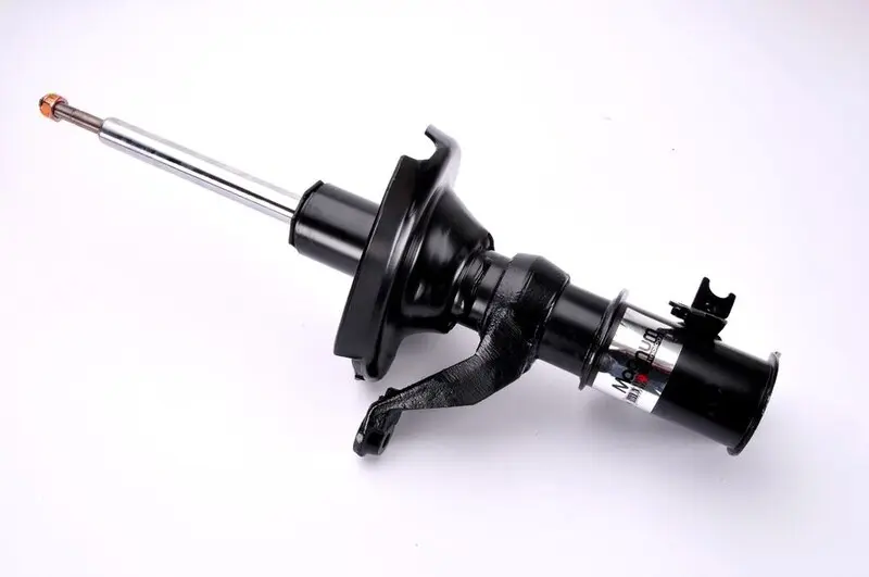 Амортизатор передн лів HONDA CIVIC VII 1.4/1.6/1.7 11.00-12.05 MAGNUM TECHNOLOGY AG4031MT (фото 1)
