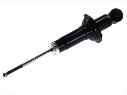 Амортизатор задн лів/прав HONDA CIVIC VII 1.4-2.0 11.00-12.05 MAGNUM TECHNOLOGY AG4032MT