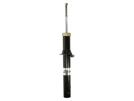 Амортизатор передн лів/прав HONDA ACCORD VII 2.0-3.0 09.02-05.08 MAGNUM TECHNOLOGY AG4038MT