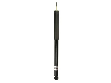 Амортизатор задн лів/прав HONDA CIVIC IX, CIVIC VIII 1.4-2.2D 09.05-12.16 MAGNUM TECHNOLOGY AG4039MT