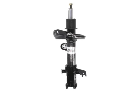 Амортизатор передн прав HONDA CR-V III, CR-V IV 1.6D-2.4 06.06-12.18 MAGNUM TECHNOLOGY AG4043MT