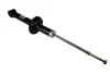 Амортизатор задн лів/прав MITSUBISHI COLT IV, COLT V, LANCER IV, LANCER V, LANCER VI, MIRAGE IV, PAJERO II, PAJERO IV, SPACE 1.3-3.2D 05.91- MAGNUM TECHNOLOGY AG5016MT (фото 1)
