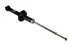 Амортизатор задн лів/прав MITSUBISHI COLT IV, COLT V, LANCER IV, LANCER V, LANCER VI, MIRAGE IV, PAJERO II, PAJERO IV, SPACE 1.3-3.2D 05.91- MAGNUM TECHNOLOGY AG5016MT (фото 2)