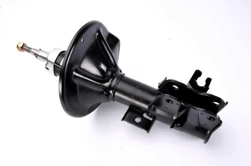 Амортизатор передн прав VOLVO 850, S40 I, V40 MITSUBISHI CARISMA, L 300 III, L200, PAJERO I 1.6-2.4 01.83-06.06 MAGNUM TECHNOLOGY AG5019MT (фото 1)