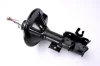 Амортизатор передн прав VOLVO 850, S40 I, V40 MITSUBISHI CARISMA, L 300 III, L200, PAJERO I 1.6-2.4 01.83-06.06 MAGNUM TECHNOLOGY AG5019MT (фото 1)