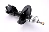 Амортизатор передн прав VOLVO 850, S40 I, V40 MITSUBISHI CARISMA, L 300 III, L200, PAJERO I 1.6-2.4 01.83-06.06 MAGNUM TECHNOLOGY AG5019MT (фото 2)