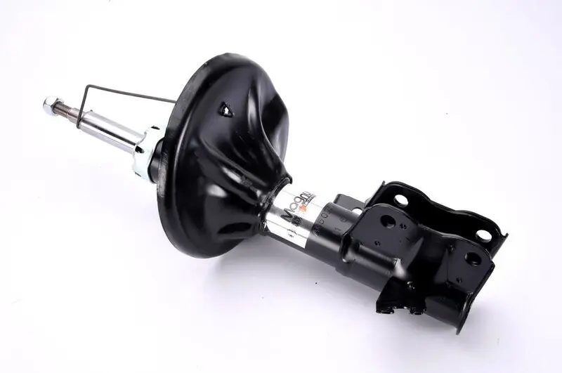 Амортизатор передн лів VOLVO 850, S40 I, V40 MITSUBISHI CARISMA, L 300 III, L200, PAJERO I 1.6-2.4 01.83-06.06 MAGNUM TECHNOLOGY AG5020MT (фото 1)