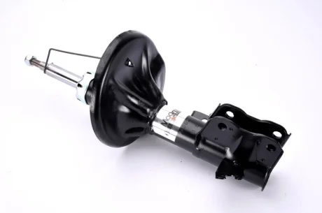 Амортизатор передн лів VOLVO 850, S40 I, V40 MITSUBISHI CARISMA, L 300 III, L200, PAJERO I 1.6-2.4 01.83-06.06 MAGNUM TECHNOLOGY AG5020MT