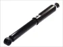 Амортизатор задн лів/прав MITSUBISHI DELICA / SPACE GEAR, L 300 / DELICA II, L 300 III, L200, L200 / TRITON, PAJERO CLASSIC, PAJERO I, PAJERO II, PAJERO SPORT I 1.6-3.5 03.80- MAGNUM TECHNOLOGY AG5034MT (фото 1)