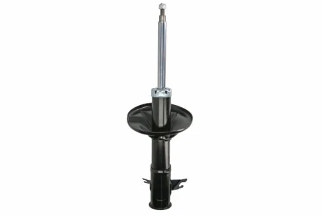 Амортизатор передн лів MITSUBISHI CARISMA, SPACE STAR 1.3-1.9D 05.95-06.06 MAGNUM TECHNOLOGY AG5045MT