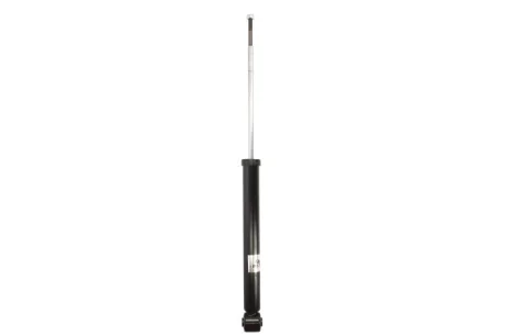 Амортизатор задн лів/прав MITSUBISHI COLT CZC VI, COLT VI, L200 / TRITON, LANCER VII, LANCER VIII, OUTLANDER I, OUTLANDER II, OUTLANDER III SMART FORFOUR 1.1-3.0 06.00- MAGNUM TECHNOLOGY AG5058MT