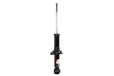 Амортизатор задн лів/прав MITSUBISHI COLT VI, L200 / TRITON, LANCER VII, LANCER VIII, OUTLANDER I, OUTLANDER II, OUTLANDER III 1.3-3.0 06.00- MAGNUM TECHNOLOGY AG5065MT