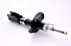 Амортизатор передн лів SUBARU JUSTY II SUZUKI SPLASH, SWIFT, SWIFT II, SWIFT III 1.0-1.6 03.89- MAGNUM TECHNOLOGY AG8006MT (фото 2)