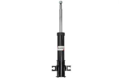 Амортизатор передн прав SUZUKI GRAND VITARA I, GRAND VITARA II, VITARA 1.6-2.5 07.88- MAGNUM TECHNOLOGY AG8023MT