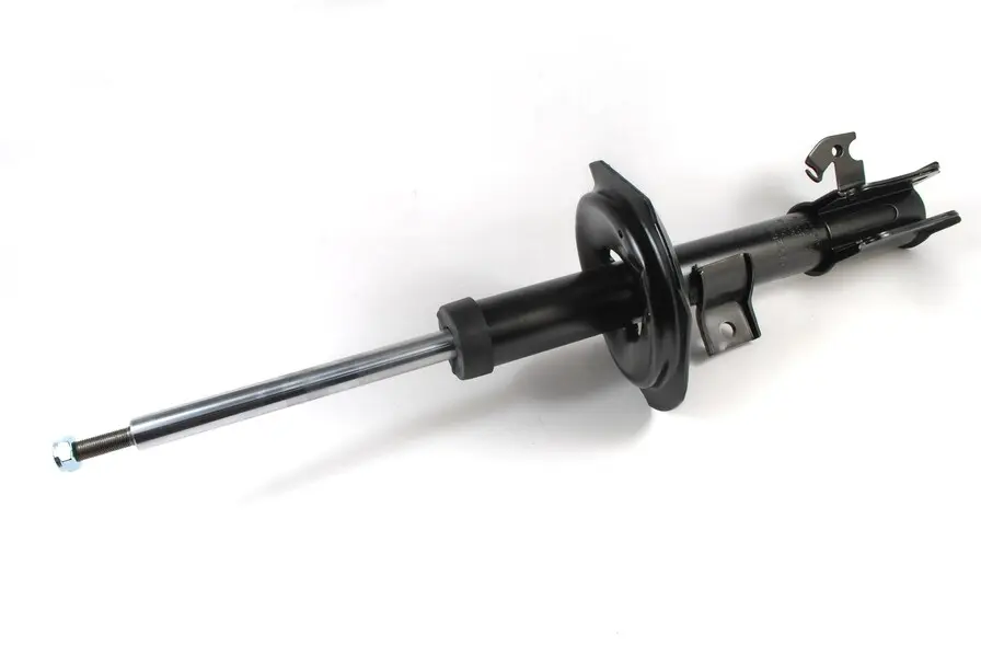 Амортизатор передн лів OPEL AGILA B SUZUKI SPLASH, SWIFT III 1.0-1.6 02.05- MAGNUM TECHNOLOGY AG8026MT (фото 1)
