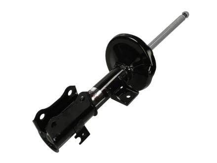 Амортизатор передн прав SUZUKI GRAND VITARA II, XL7 1.6-3.6 04.05- MAGNUM TECHNOLOGY AG8033MT