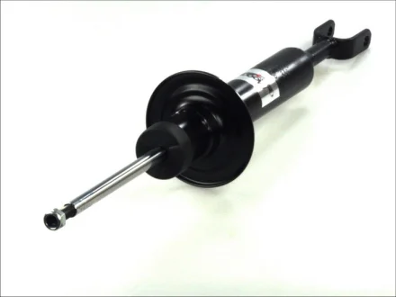 Амортизатор передн лів/прав AUDI A4 B6, A4 B7 SEAT EXEO, EXEO ST 1.6-4.2 11.00-05.13 MAGNUM TECHNOLOGY AGA029MT