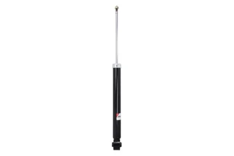 Амортизатор задн лів/прав AUDI A2 SKODA FABIA I, FABIA II, FABIA III PRAKTIK VW POLO IV, POLO V 1.0-2.0 08.99- MAGNUM TECHNOLOGY AGA047MT