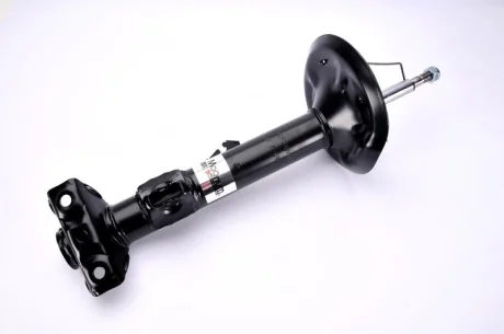 Амортизатор передн прав BMW 3 (E36) 1.6-2.8 09.90-08.00 MAGNUM TECHNOLOGY AGB015MT