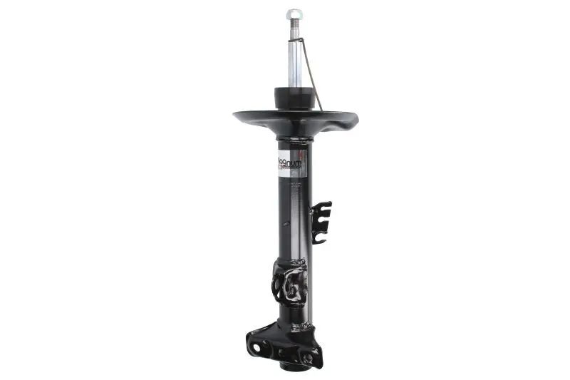 Амортизатор передн лів BMW 3 (E36) 1.6-1.9 09.90-08.00 MAGNUM TECHNOLOGY AGB016MT (фото 1)