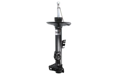 Амортизатор передн лів BMW 3 (E36) 1.6-1.9 09.90-08.00 MAGNUM TECHNOLOGY AGB016MT