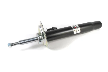 Амортизатор передн лів BMW 3 (E46) 1.8-3.0D 02.98-12.07 MAGNUM TECHNOLOGY AGB033MT